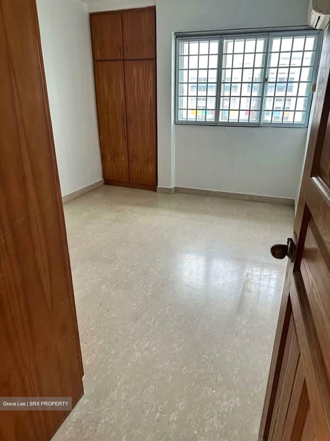 Blk 126 Aljunied Road (Geylang), HDB 5 Rooms #555573401
